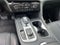 2025 INFINITI QX60 Pure FWD