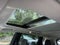 2025 INFINITI QX60 Pure FWD