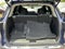 2025 INFINITI QX60 Pure FWD
