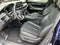 2025 INFINITI QX60 Pure FWD
