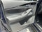 2025 INFINITI QX60 Pure FWD