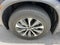 2025 INFINITI QX60 Pure FWD