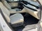 2025 INFINITI QX60 Pure AWD