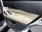 2025 INFINITI QX60 Pure AWD