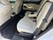 2025 INFINITI QX60 Pure AWD