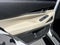 2025 INFINITI QX60 Pure AWD
