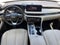 2025 INFINITI QX60 Pure AWD