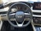 2025 INFINITI QX60 Pure AWD