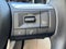 2025 INFINITI QX60 Pure AWD