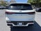 2025 INFINITI QX60 Pure AWD