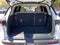 2025 INFINITI QX60 Pure AWD