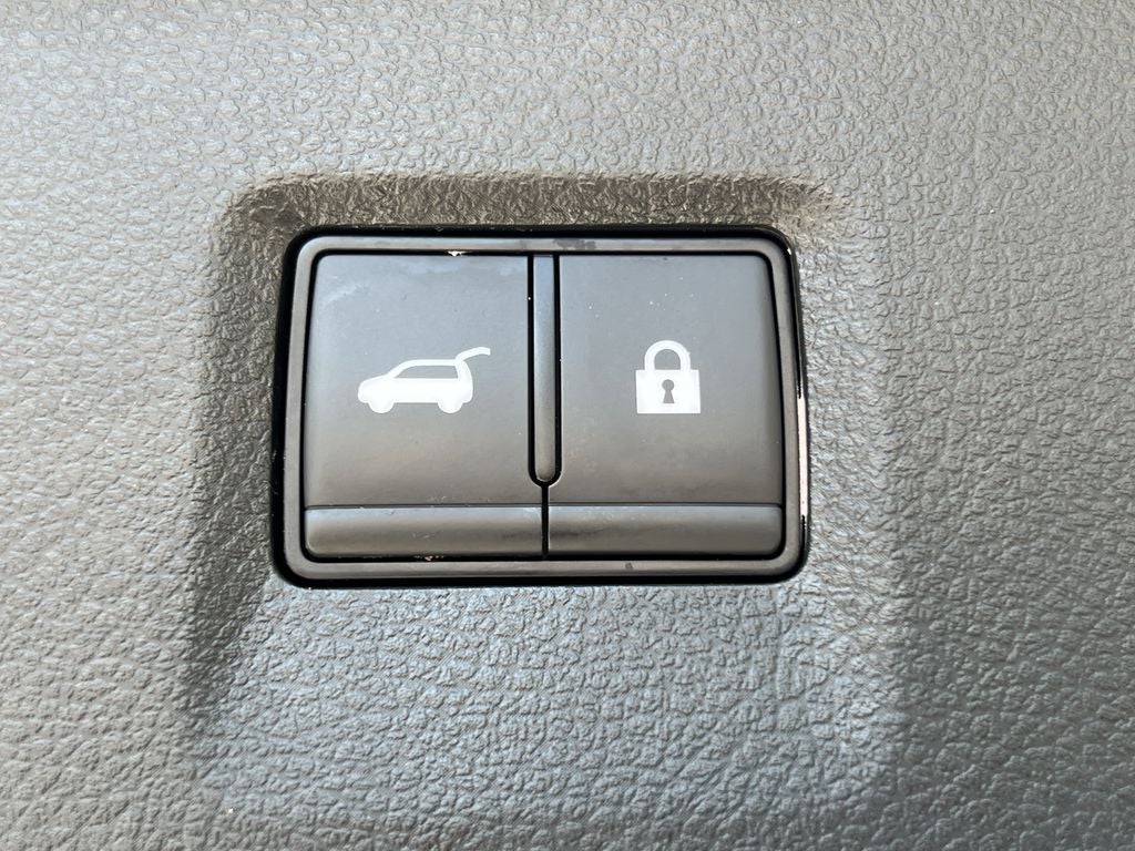 2025 INFINITI QX60 Pure AWD