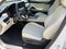 2025 INFINITI QX60 Pure AWD