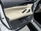 2025 INFINITI QX60 Pure AWD