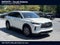 2025 INFINITI QX60 Pure AWD