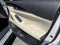 2025 INFINITI QX60 Pure AWD