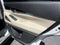2025 INFINITI QX60 Pure AWD