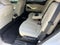 2025 INFINITI QX60 Pure AWD
