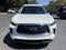 2025 INFINITI QX60 Pure AWD