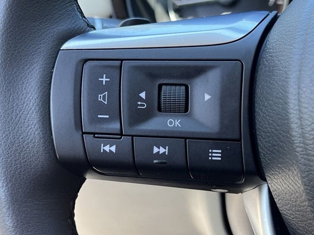 2025 INFINITI QX60 Pure AWD
