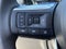 2025 INFINITI QX60 Pure AWD