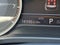 2025 INFINITI QX60 Pure AWD