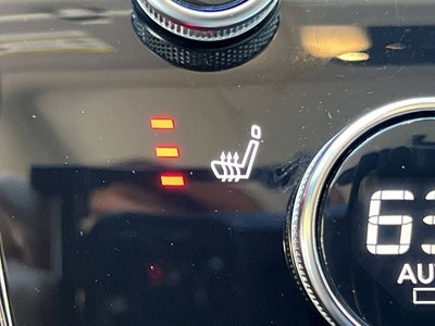 2025 INFINITI QX60 Pure AWD