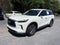2025 INFINITI QX60 Pure AWD