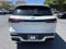 2025 INFINITI QX60 Pure AWD