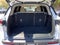 2025 INFINITI QX60 Pure AWD