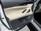 2025 INFINITI QX60 Pure AWD