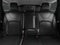 2027 INFINITI QX60 Luxe FWD