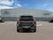 2027 INFINITI QX60 Luxe FWD