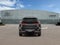2027 INFINITI QX60 Luxe FWD