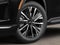 2027 INFINITI QX60 Luxe FWD