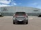 2027 INFINITI QX60 Luxe FWD