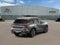 2027 INFINITI QX60 Luxe FWD