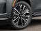 2027 INFINITI QX60 Luxe FWD