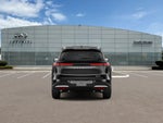 2027 INFINITI QX60 Luxe FWD