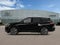2027 INFINITI QX60 Luxe FWD