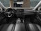 2027 INFINITI QX60 Luxe FWD
