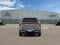 2027 INFINITI QX60 Luxe FWD