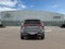 2027 INFINITI QX60 Luxe FWD