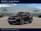 2027 INFINITI QX60 Luxe FWD