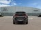 2027 INFINITI QX60 Luxe FWD