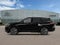 2027 INFINITI QX60 Luxe FWD