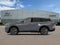 2027 INFINITI QX60 Luxe FWD