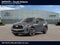 2027 INFINITI QX60 Luxe FWD