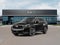 2027 INFINITI QX60 Luxe FWD