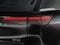 2027 INFINITI QX60 Luxe FWD